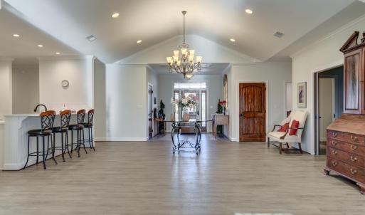 Photo #43 of 125 Villa Oak Circle, Bedford, VA 0.1 acres