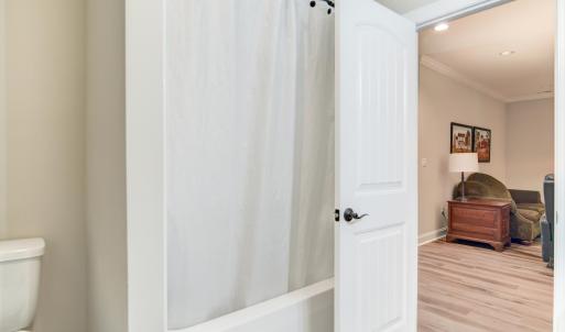 Photo #22 of 125 Villa Oak Circle, Bedford, VA 0.1 acres