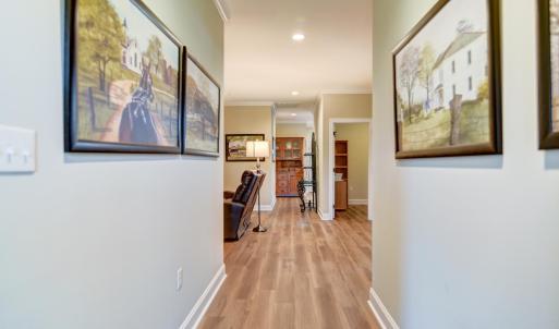 Photo #32 of 125 Villa Oak Circle, Bedford, VA 0.1 acres