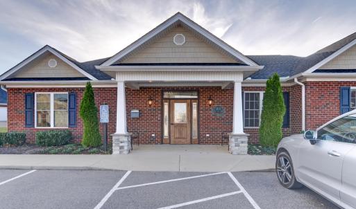 Photo #39 of 125 Villa Oak Circle, Bedford, VA 0.1 acres