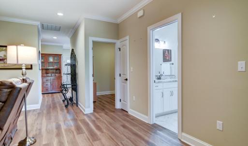 Photo #18 of 125 Villa Oak Circle, Bedford, VA 0.1 acres