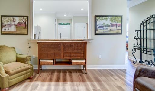 Photo #15 of 125 Villa Oak Circle, Bedford, VA 0.1 acres