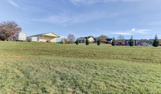 Photo #35 of 125 Villa Oak Circle, Bedford, VA 0.1 acres