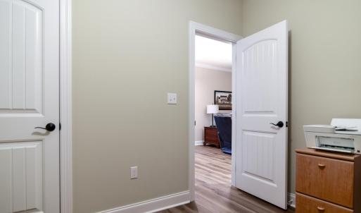 Photo #20 of 125 Villa Oak Circle, Bedford, VA 0.1 acres