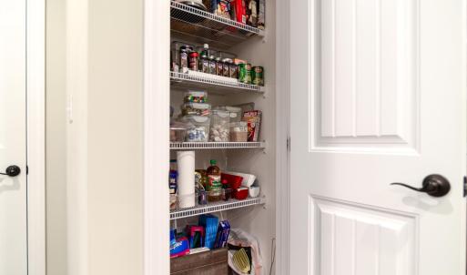 Photo #14 of 125 Villa Oak Circle, Bedford, VA 0.1 acres