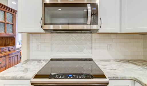 Photo #8 of 125 Villa Oak Circle, Bedford, VA 0.1 acres