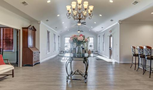 Photo #40 of 125 Villa Oak Circle, Bedford, VA 0.1 acres