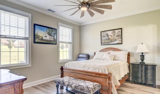 Photo #26 of 125 Villa Oak Circle, Bedford, VA 0.1 acres