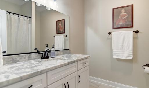 Photo #21 of 125 Villa Oak Circle, Bedford, VA 0.1 acres