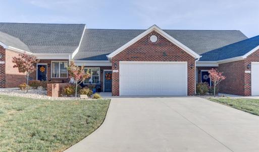 Photo #38 of 125 Villa Oak Circle, Bedford, VA 0.1 acres