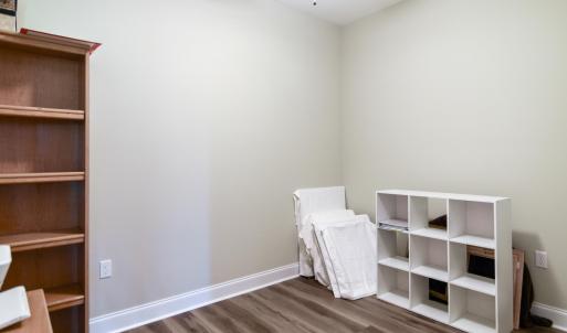 Photo #19 of 125 Villa Oak Circle, Bedford, VA 0.1 acres