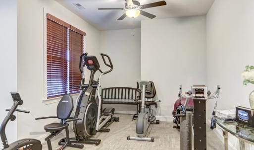 Photo #45 of 125 Villa Oak Circle, Bedford, VA 0.1 acres