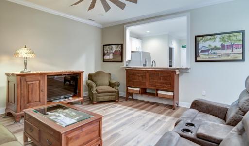 Photo #16 of 125 Villa Oak Circle, Bedford, VA 0.1 acres