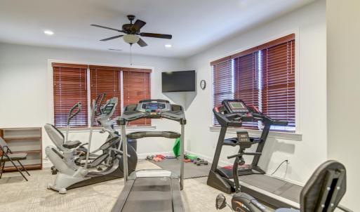 Photo #44 of 125 Villa Oak Circle, Bedford, VA 0.1 acres