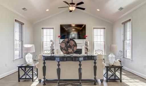 Photo #42 of 125 Villa Oak Circle, Bedford, VA 0.1 acres