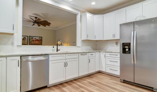 Photo #10 of 125 Villa Oak Circle, Bedford, VA 0.1 acres