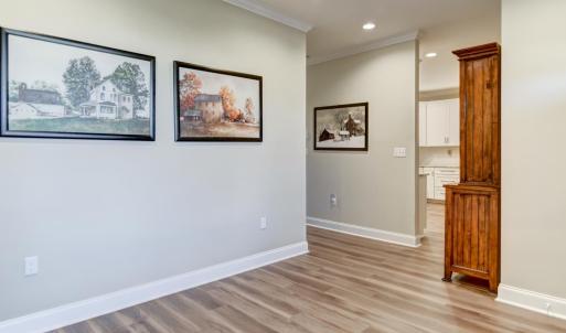 Photo #5 of 125 Villa Oak Circle, Bedford, VA 0.1 acres