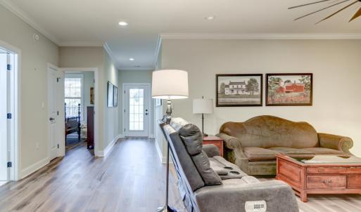 Photo #25 of 125 Villa Oak Circle, Bedford, VA 0.1 acres