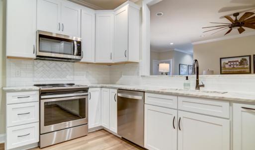 Photo #7 of 125 Villa Oak Circle, Bedford, VA 0.1 acres