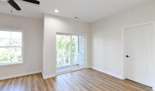 Photo #17 of 128 BRENLEIGH CT, Lynchburg, VA 0.0 acres