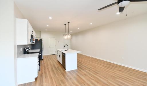 Photo #12 of 128 BRENLEIGH CT, Lynchburg, VA 0.0 acres