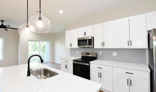 Photo #13 of 128 BRENLEIGH CT, Lynchburg, VA 0.0 acres