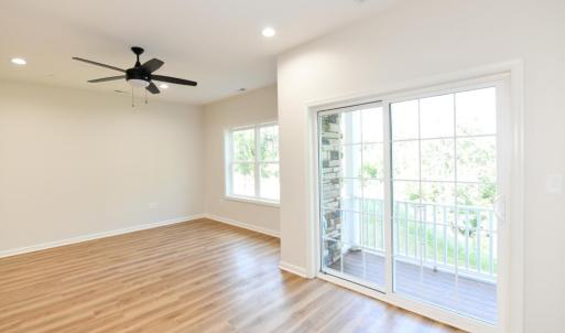 Photo #15 of 128 BRENLEIGH CT, Lynchburg, VA 0.0 acres