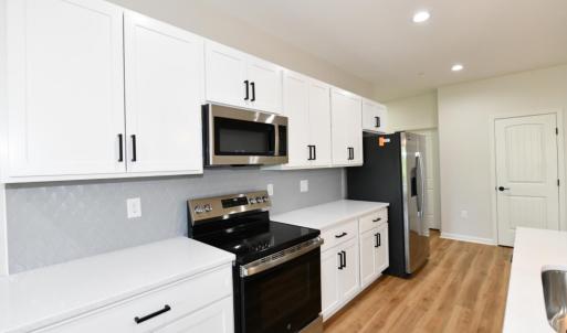 Photo #14 of 128 BRENLEIGH CT, Lynchburg, VA 0.0 acres