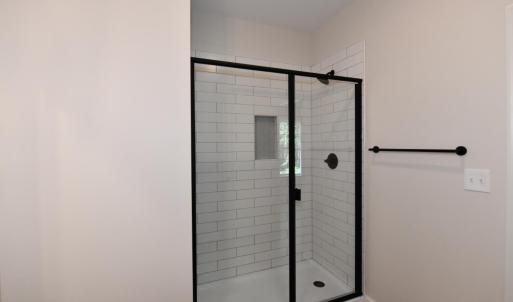 Photo #20 of 128 BRENLEIGH CT, Lynchburg, VA 0.0 acres