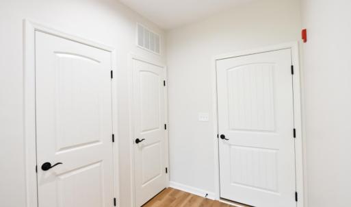 Photo #10 of 128 BRENLEIGH CT, Lynchburg, VA 0.0 acres