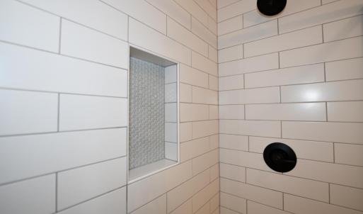 Photo #21 of 128 BRENLEIGH CT, Lynchburg, VA 0.0 acres