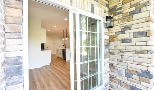 Photo #16 of 128 BRENLEIGH CT, Lynchburg, VA 0.0 acres