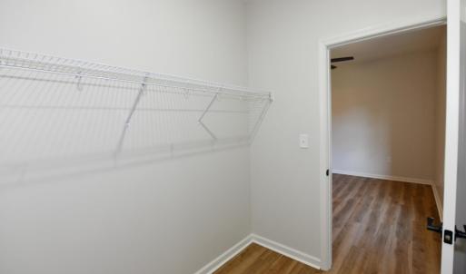 Photo #19 of 128 BRENLEIGH CT, Lynchburg, VA 0.0 acres