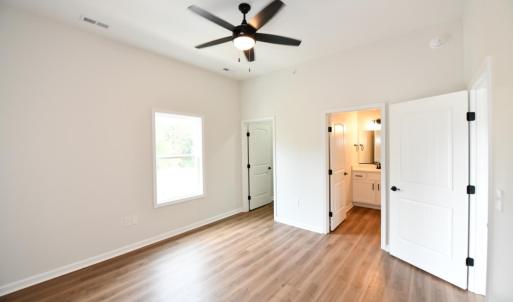 Photo #18 of 128 BRENLEIGH CT, Lynchburg, VA 0.0 acres