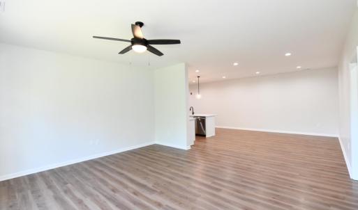 Photo #20 of 128 BRENLEIGH CT, Lynchburg, VA 0.0 acres