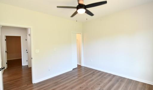 Photo #24 of 128 BRENLEIGH CT, Lynchburg, VA 0.0 acres