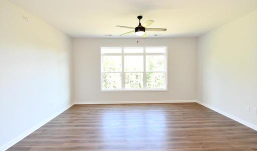 Photo #17 of 128 BRENLEIGH CT, Lynchburg, VA 0.0 acres