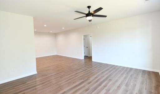 Photo #19 of 128 BRENLEIGH CT, Lynchburg, VA 0.0 acres