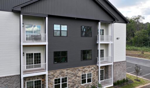 Photo #6 of 128 BRENLEIGH CT, Lynchburg, VA 0.0 acres