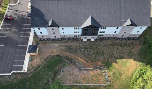 Photo #4 of 128 BRENLEIGH CT, Lynchburg, VA 0.0 acres