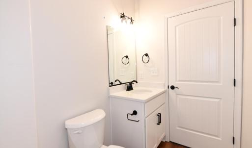 Photo #26 of 128 BRENLEIGH CT, Lynchburg, VA 0.0 acres