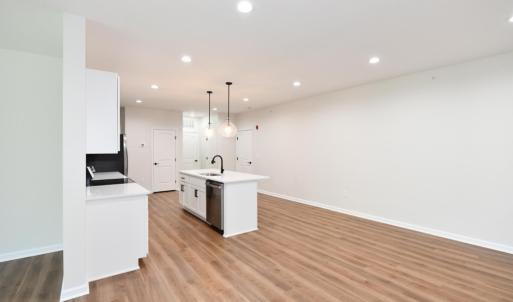 Photo #12 of 128 BRENLEIGH CT, Lynchburg, VA 0.0 acres