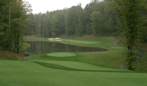 Photo #77 of 107 Emory Way, Amherst, VA 1.7 acres