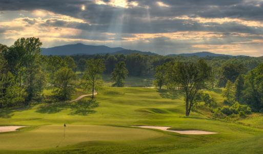 Photo #79 of 107 Emory Way, Amherst, VA 1.7 acres