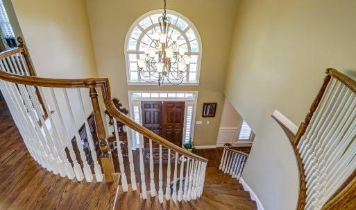 Photo #45 of 107 Emory Way, Amherst, VA 1.7 acres