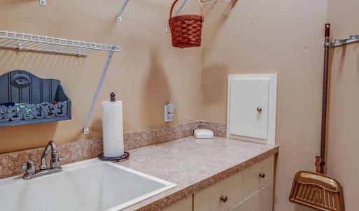 Photo #24 of 107 Emory Way, Amherst, VA 1.7 acres