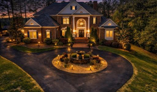 Photo #2 of 107 Emory Way, Amherst, VA 1.7 acres