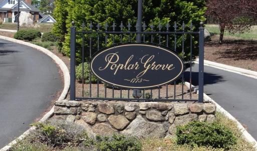 Photo #77 of 107 Emory Way, Amherst, VA 1.7 acres