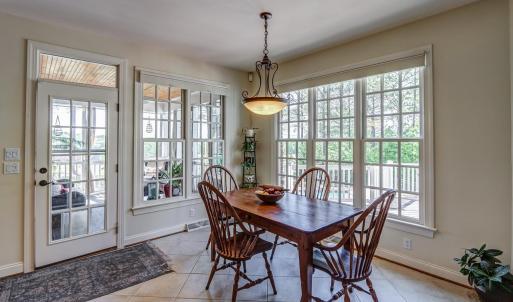 Photo #16 of 107 Emory Way, Amherst, VA 1.7 acres