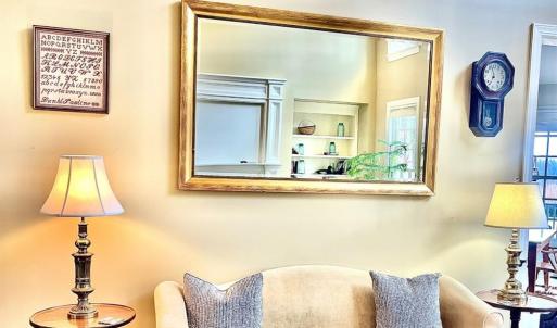 Photo #12 of 107 Emory Way, Amherst, VA 1.7 acres